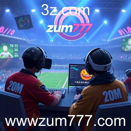 Transformações Digitais no Universo Online: Um Olhar Atual