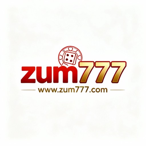zum777