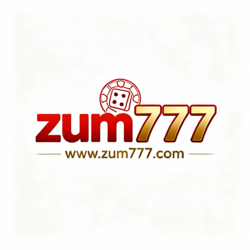 zum777