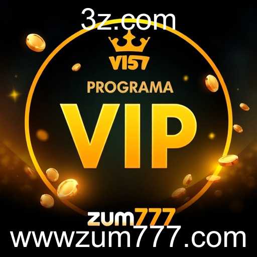 Programa VIP