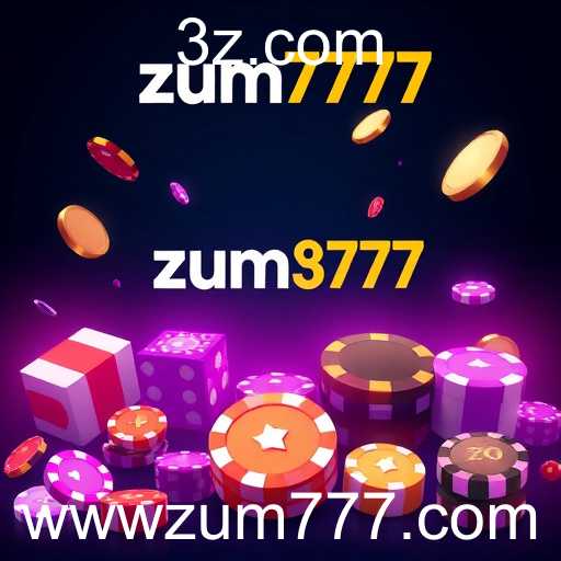 O Crescimento Explosivo do zum777 no Mercado de Jogos em Português