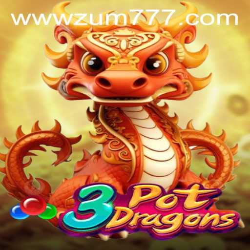Exploring the Fantastic World of 3PotDragons: A Comprehensive Guide