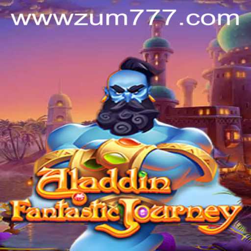Exploring the Enchanting World of Aladdin and Navigating zum777 PH Login