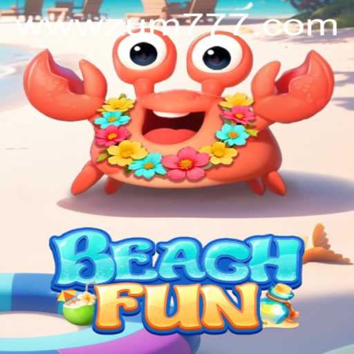 Explore BeachFun: A Thrilling Digital Escape