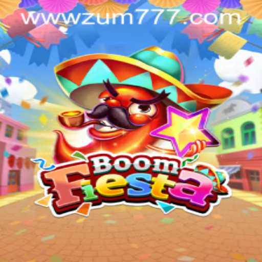 Exploring the Exciting World of BoomFiesta and zum777 PH Login