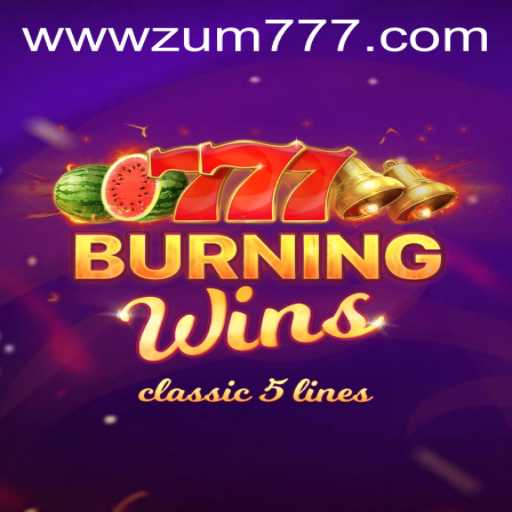 Exploring BurningWins: An Insightful Guide
