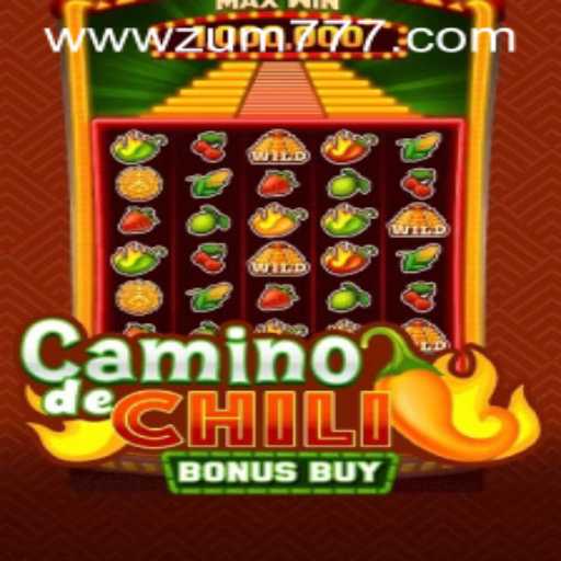 CaminodeChiliBonusBuy: A Deep Dive into the Exciting World of Online Gaming