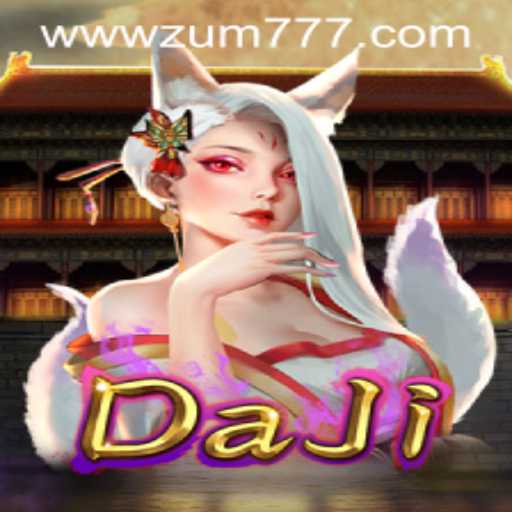 Exploring DaJi: A Captivating Gaming Experience and Its Connection to zum777 PH Login