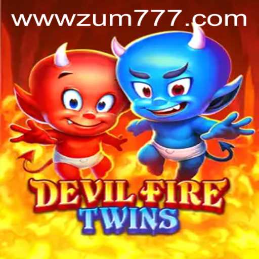 DevilFireTwins: A Thrilling Adventure Awaits