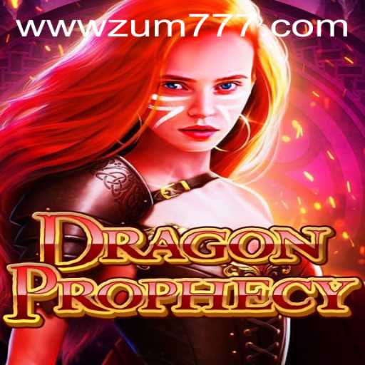 Discovering DragonProphecy: A Journey into Fantasy Realms