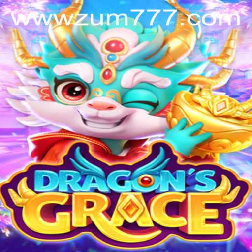Unlock the Mysteries of DragonsGrace: A New Era of Adventure