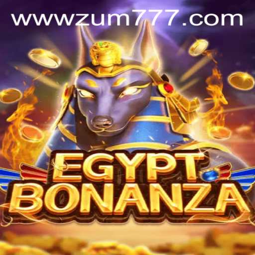 Exploring the Allure of EgyptBonanza: A Dive into Adventure and Strategy