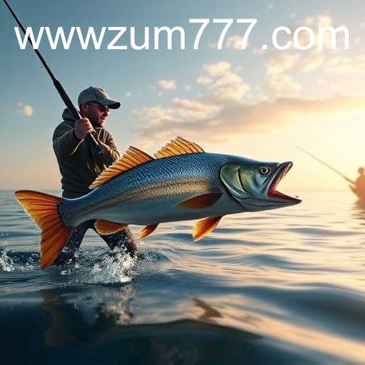 zum777 PH Login