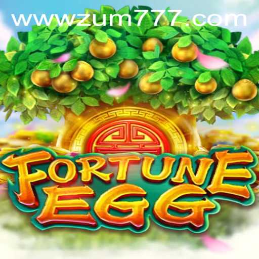 Exploring FortuneEgg: A New Era of Online Gaming