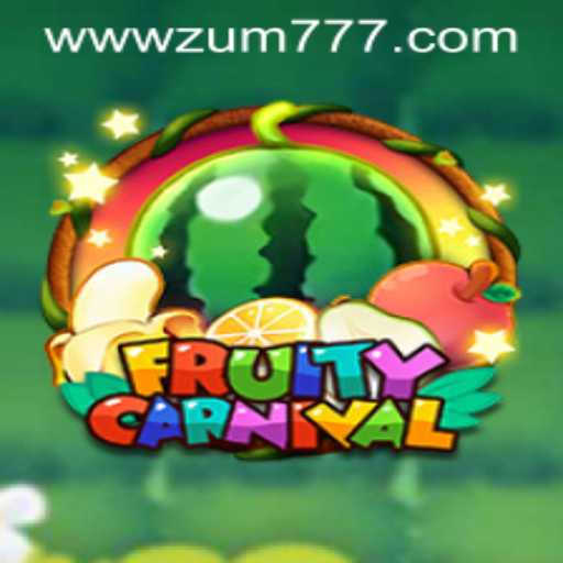 Unveiling the FruityCarnival Experience: Dive into the Exciting World of zum777 PH Login