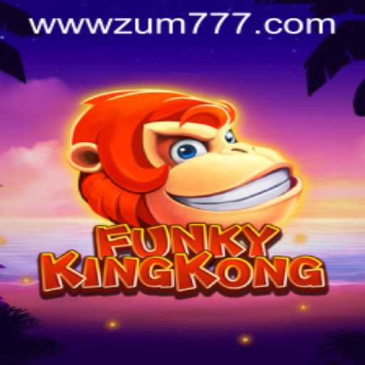 FunkyKingKong: An Engaging Adventure in the World of Online Gaming