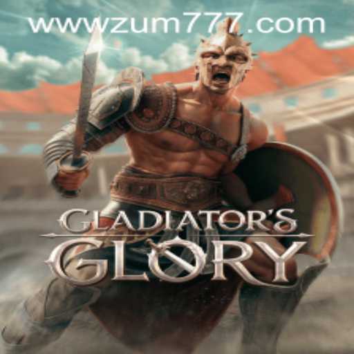 Exploring the Thrilling World of GladiatorsGlory and Its Connection to zum777 PH Login