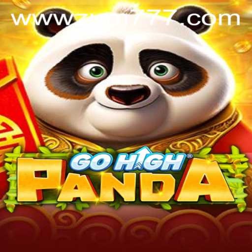 Exploring the World of GoHighPanda and Understanding 