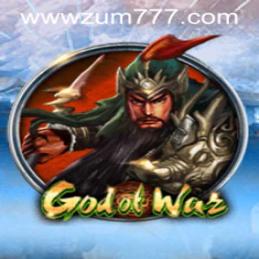 Exploring the World of God of War and the Intrigue of zum777 PH Login