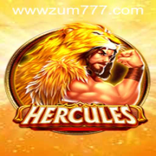Exploring the Intrigue of Hercules and the Dynamics of zum777 PH Login
