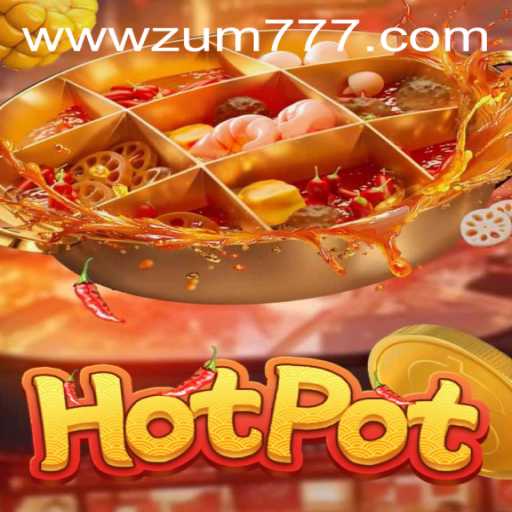 Discover the Thrilling World of Hotpot: A Game of Strategy and Fun