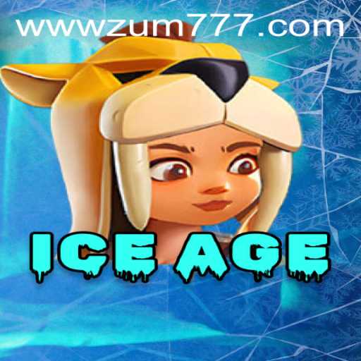 IceAge Game: A New Adventure with zum777 PH Login