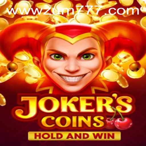 Mastering JokersCoins: Your Guide to Winning with zum777 PH Login