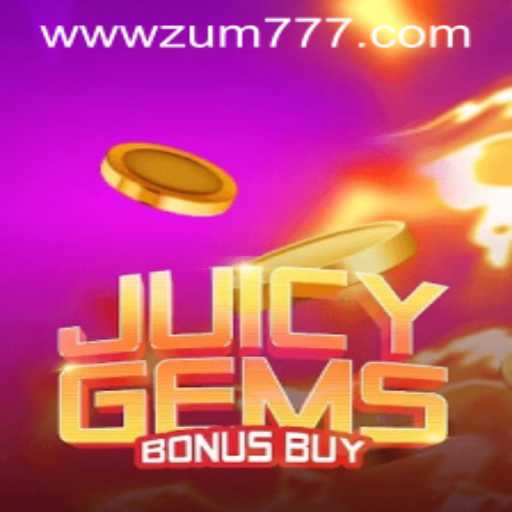 Exploring JuicyGemsBonusBuy: The Ultimate Gaming Experience with zum777 PH Login