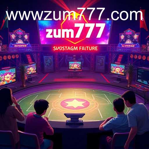 The Rise of Live Games: Engaging Entertainment in the Digital Age