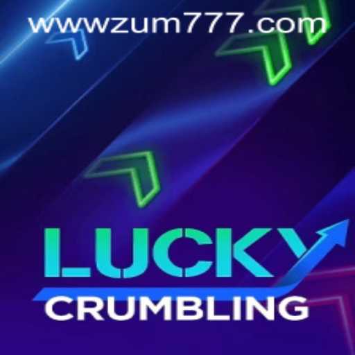 Discover the Thrill of LuckyCrumbling: A Unique Gaming Experience