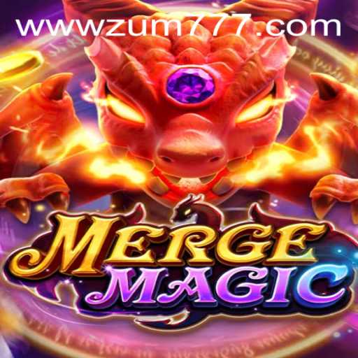 Discover MergeMagic: A Journey Through Enchanted Lands and Competitive Adventures