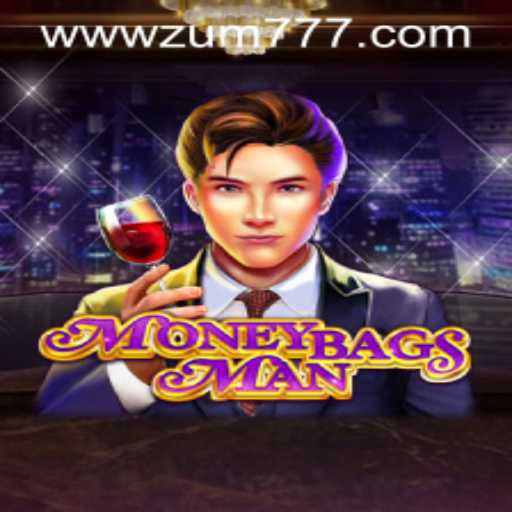 Exploring the Thrilling World of MoneybagsMan and the Convenience of zum777 PH Login