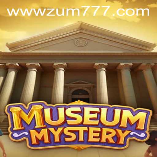 Discover the Excitement of MuseumMystery: A Captivating Experience