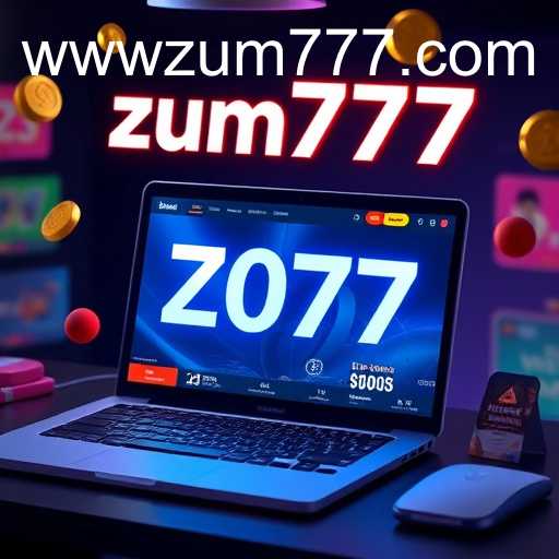 Exclusive Offers: Unlocking Opportunities with zum777 PH Login