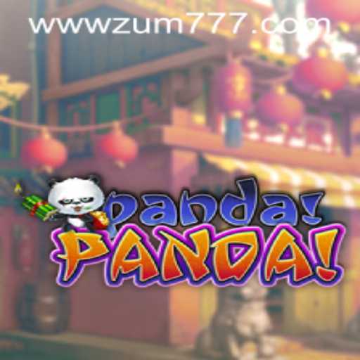 Exploring the World of PandaPanda: An Engaging Adventure