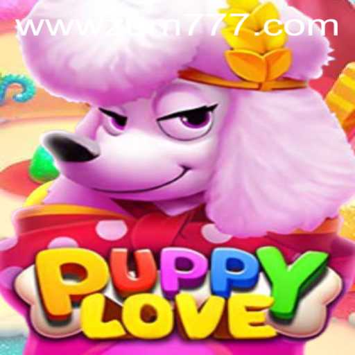 Explore the Joy of Gaming with PuppyLove and Zum777 PH Login