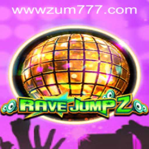 Exploring the Thrills of RaveJump2 and Accessing zum777 PH Login
