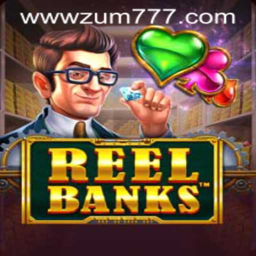Exploring the Exciting World of ReelBanks and zum777 PH Login