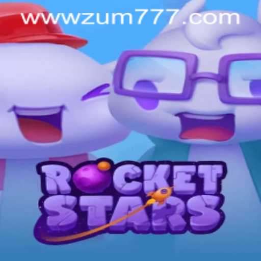 Discover the Excitement of RocketStars: A Guide to Gameplay and Login Essentials
