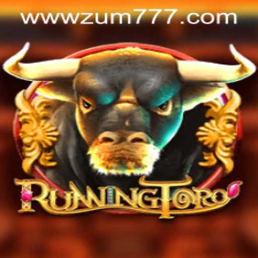 RunningToro: An Enthralling Adventure into the World of Virtual Gaming