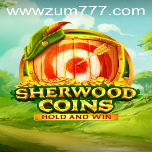 Exploring SherwoodCoins: A Captivating Online Gaming Experience in the Context of zum777 PH Login