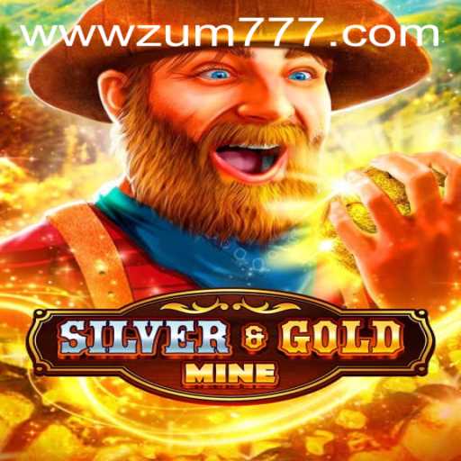 Exploring SilverGold: A Comprehensive Guide to the Game and Zum777 PH Login