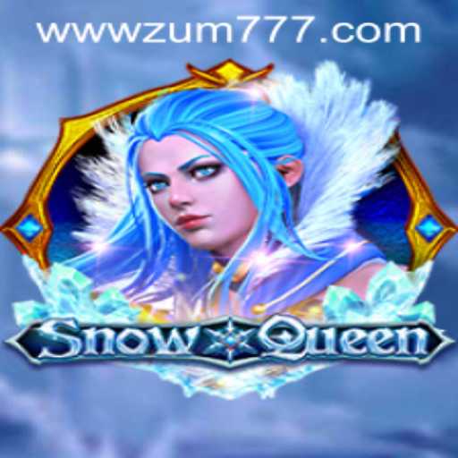 Discover the Magic of 'SnowQueen': An Enchanting Adventure Awaits