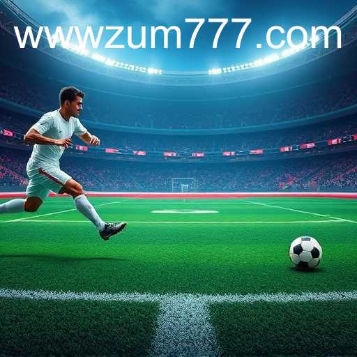 zum777 PH Login