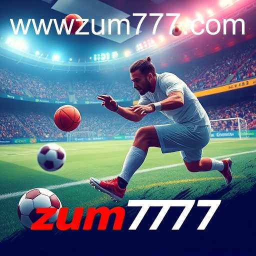 Sports Betting and the Role of zum777 PH Login