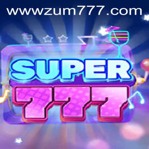 Exploring Super777: A Deep Dive into the Thrilling World of Online Entertainment