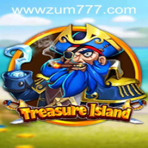 Embark on an Epic Adventure with TreasureIsland: A Comprehensive Guide