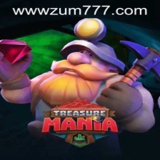 Discover the Adventure: TreasureMania and the Mythical World of zum777 PH Login