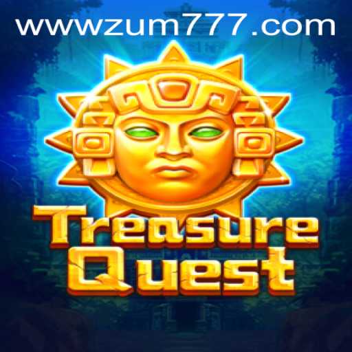 Unveiling the Thrills of TreasureQuest