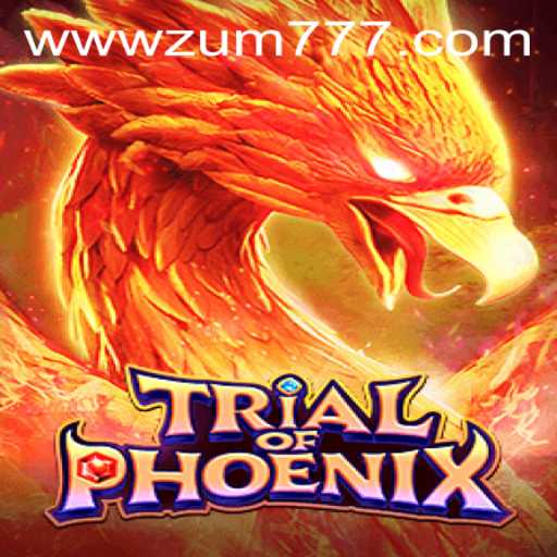 Exploring Trial of Phoenix: Unleash Your Inner Strategist with zum777 PH Login